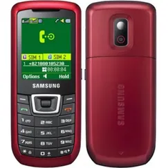 samsung c3212