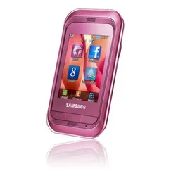 samsung c3303