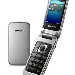 Samsung C3520