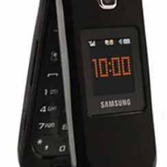 SAMSUNG C414R