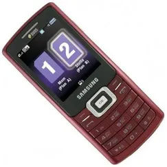 Samsung C5212