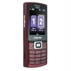 Samsung C5212