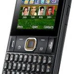samsung-chat-222