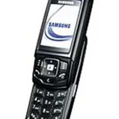 Samsung D510
