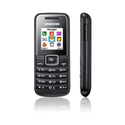 vỏ Samsung E1050