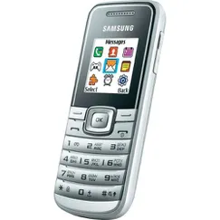 vỏ Samsung E1050