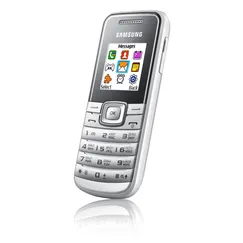 Samsung E1050