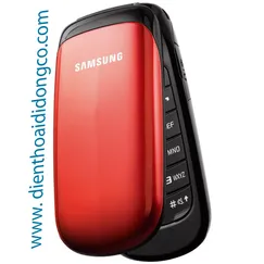 Samsung E1150
