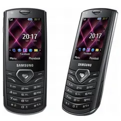 Samsung E1175T