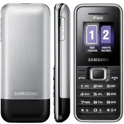 Samsung E1182