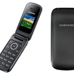 Samsung E1195