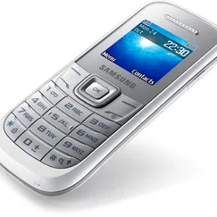 SAMSUNG E1200