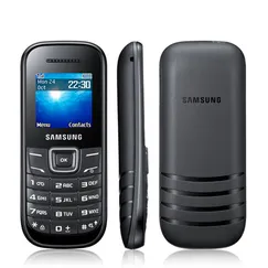 Samsung E1200Y