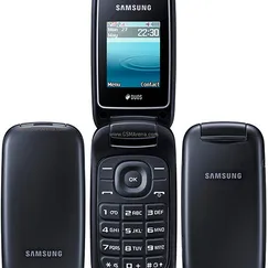 Samsung E1272