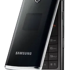 Samsung E210