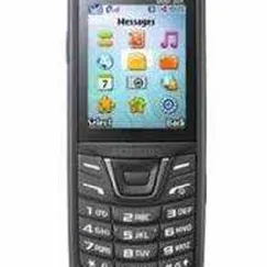 Samsung E2152