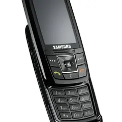 samsung E250