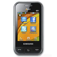 Samsung E2652