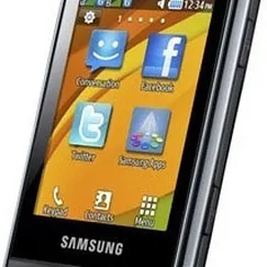 Samsung E2652