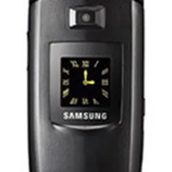 Samsung E690