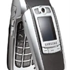 Samsung E720