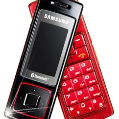 samsung F200