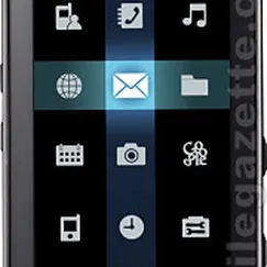 Samsung F490