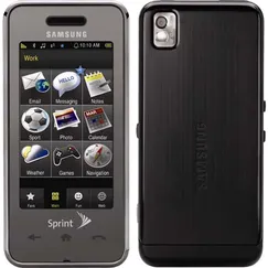 Dien thoai Samsung F490