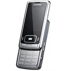 Samsung G810