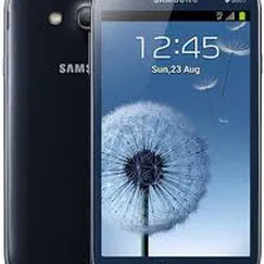 Samsung Galaxy Grand I9082