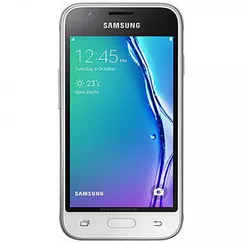 Samsung-Galaxy-J1-Duos-J100H