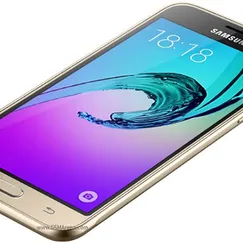 Samsung Galaxy J3 Pro