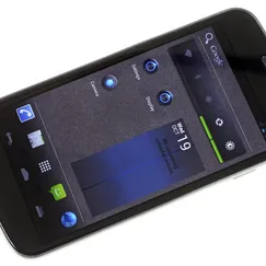 Samsung Galaxy Nexus