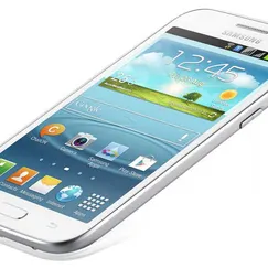 Samsung Galaxy Win i8552