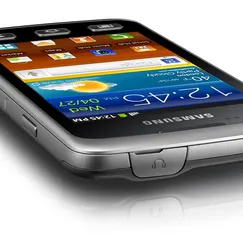 Samsung Galaxy Xcover GT-S5690