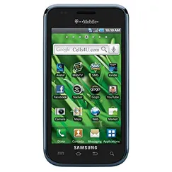 Samsung Glaxy T959