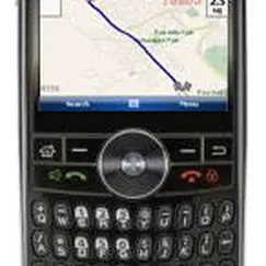 Samsung i617