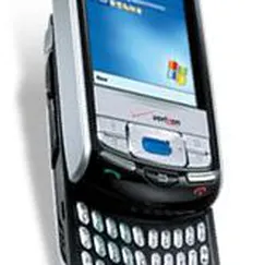 Samsung i730