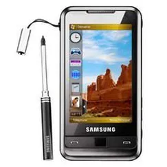 Samsung i900 Omnia 8Gb