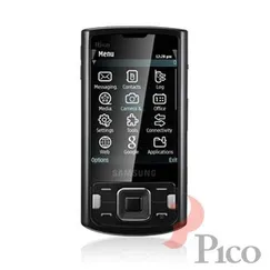Samsung Innov8 8