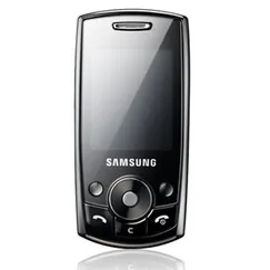 Samsung j700