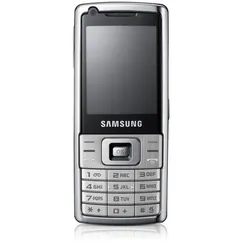 Samsung L700