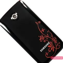 Samsung La Fleur E2530