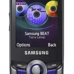 Samsung M2513