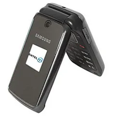 Samsung M310