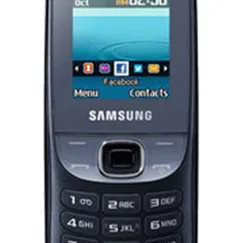Samsung Metro E2202