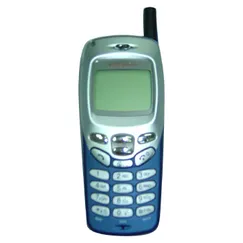Samsung R220