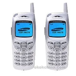 Samsung R220