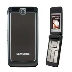 Samsung s3600i