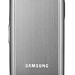 samsung s3600 grey